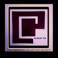 No Worries - The unknown collective society