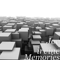 Just Dreams - Joe Irvine