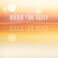 Crystal Water Spa - Nature Sounds Relaxation: Music for Sleep, Meditation, Massage Therapy, Spa