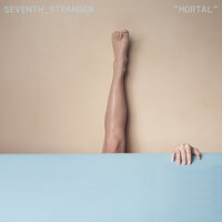 Blue Eyes - Seventh Stranger