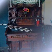 Velvet Chimes - Absolute Value
