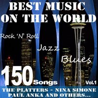 Love Me or Leave Me - Nina Simone