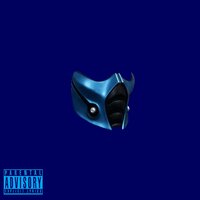 Sub Zero - That Mexican OT