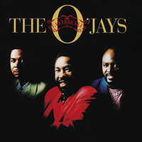 Trouble - The O'Jays