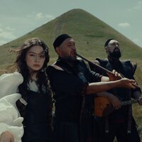 Ural Vasyaty - AY YOLA