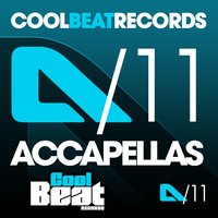 Da Show (Accapella) - MC Y2k & Bodytalk