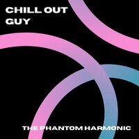 Peace at Home - The Phantom Harmonic