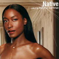Promets-moi - Native