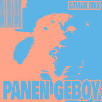 Tengkong Beibeh - Xaviar Rmx & DJ Baler