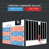 Philly Mignon (with Wayne Shorter, Cedar Walton & Philly Joe Jones) - Freddie Hubbard & Wayne Shorter & Philly Joe Jones & Cedar Walton