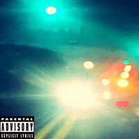 What Are You - Black Chalk