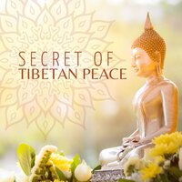 Monastery in Mountains - Exotic Relax Music World