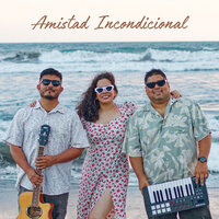 Amistad Incondicional - Pace