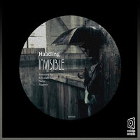 Invisible - Haadling