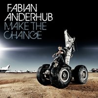 Up in Smoke - Fabian Anderhub