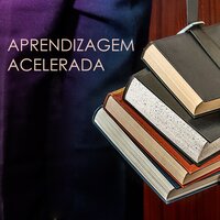 Sons da Natureza - Musicas para Estudar Maestro