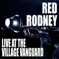 Lodgellian Mode - Red Rodney