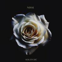 Solitude - Nissi