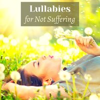 Disconnect from Stress - Lulaby