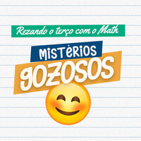 A Anunciação do Anjo à Virgem Maria - Math