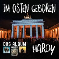 Weltall Erde Mensch - Franz Karafka & Hardy