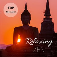 Spa Relax - Healing Zen Music