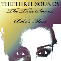 Work Song - The Three Sounds