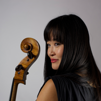 Sonata for Cello and Piano, Op. 119: 3. Allegro Ma Non Troppo - Linda Lin & Ian Brown & Сергей Сергеевич Прокофьев