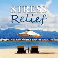 Ocean Waves - Relax Time Universe