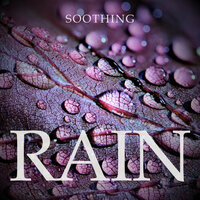 Soothing Rain for Sleeping, Pt. 35 - Rain Sounds & Musica para Dormir Dream House