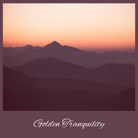 Enchanted Twilight - Blissful Sands