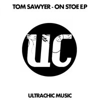 Move - Tom Sawyer & Yulia Yuliana & Marcelo Castelli