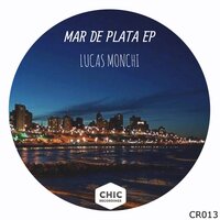 Outshit - Lucas Monchi