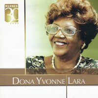 Nunca mais - Dona Ivone Lara