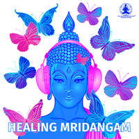 Pranava Yoga - Relaxation Meditation Songs Divine