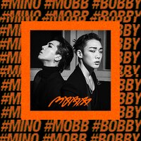 HIT ME - MOBB & Kush
