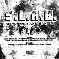 Cameo 4 - Trae Tha Truth