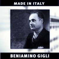 Maria - Beniamino Gigli
