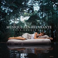 Binural bat le sommeil - Ensemble de Musique Zen Relaxante