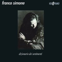 Orizzonte - Franco Simone