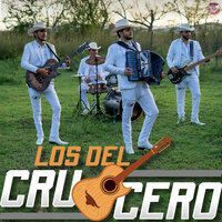 Tu Corazón Y El Mío - Los Del Crucero