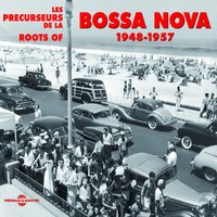 Duas Contas - Garôto