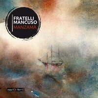 Lacrima - Fratelli Mancuso