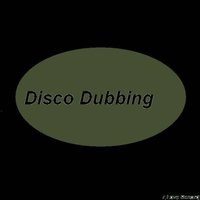 Disco Dubbing - Leg Jazz