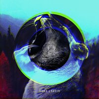 Tired - GA2LO
