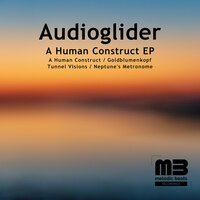 Goldblumenkopf - Audioglider