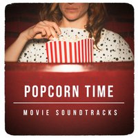 Misirlou (From the Movie "Pulp Fiction") - Best Movie Soundtracks