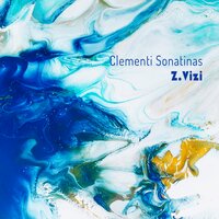 Sonatina No. 5, Op. 36: V. Rondò. Allegro di molto - Z. Vizi & Муцио Клементи