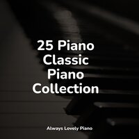When We Wake - Relaxing Piano Music Universe & Instrumental Piano Universe & Soothing Piano Collective