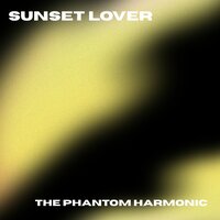 Inspiring land - The Phantom Harmonic